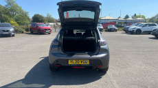 Peugeot 208 1.2 PureTech 100 GT Line 5dr Petrol Hatchback